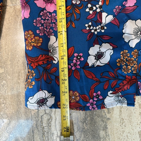 MANGO MNG - Picture 7 of 9